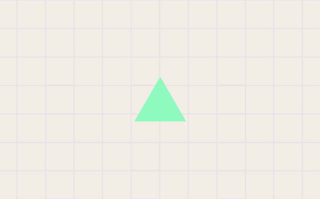 course | Bhavana Kushwaha 